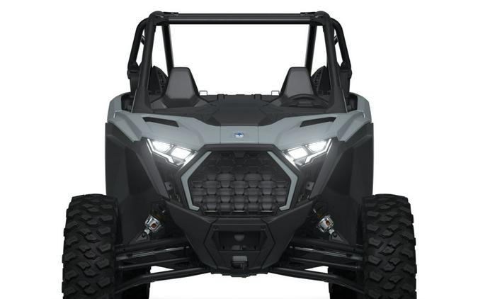 2026 Polaris RZR PRO XP Sport