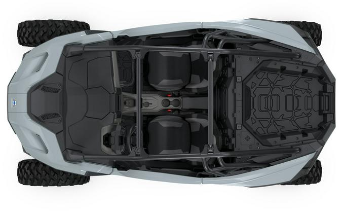 2026 Polaris RZR PRO XP Sport