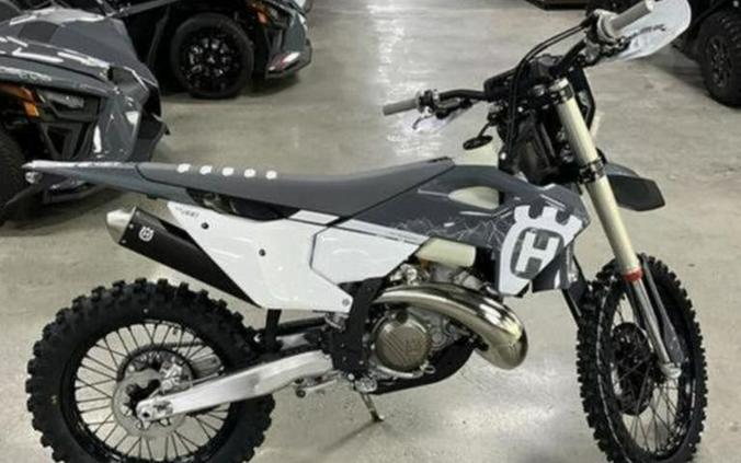 2024 Husqvarna® TE 300 Pro