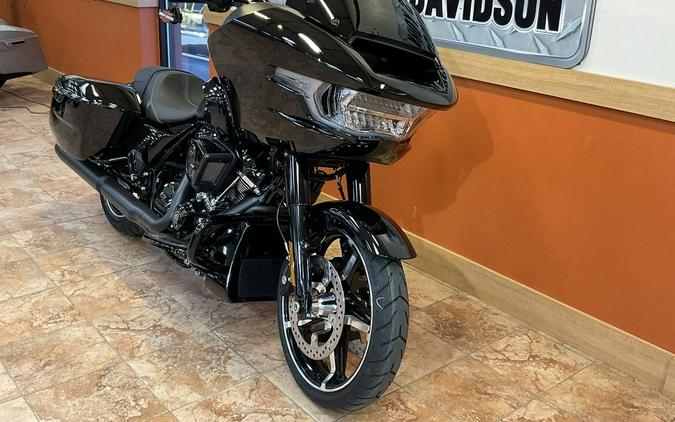 2024 Harley-Davidson® FLTRX - Road Glide®