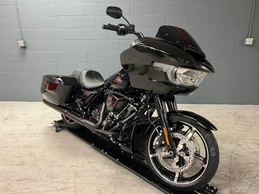 2024 Harley-Davidson® FLTRX - Road Glide®