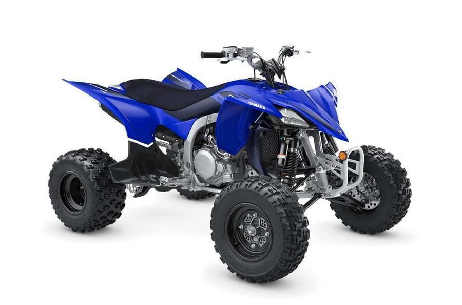 2023 Yamaha YFZ450R