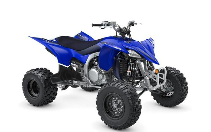 2023 Yamaha YFZ450R