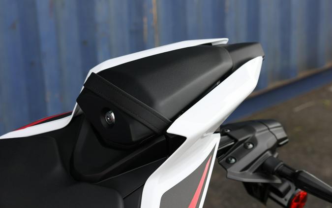 2026 Yamaha YZF-R9