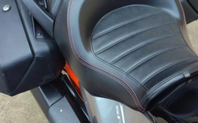 2015 Can-Am 000E6FH00