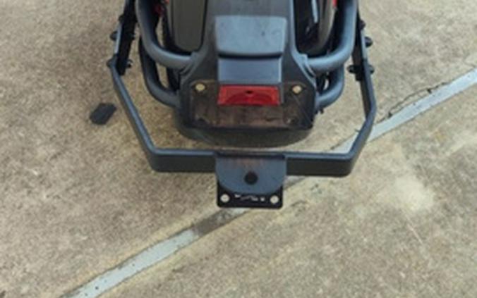 2015 Can-Am 000E6FH00