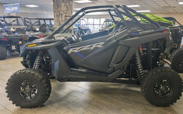 2023 Polaris® RZR Pro XP Ultimate