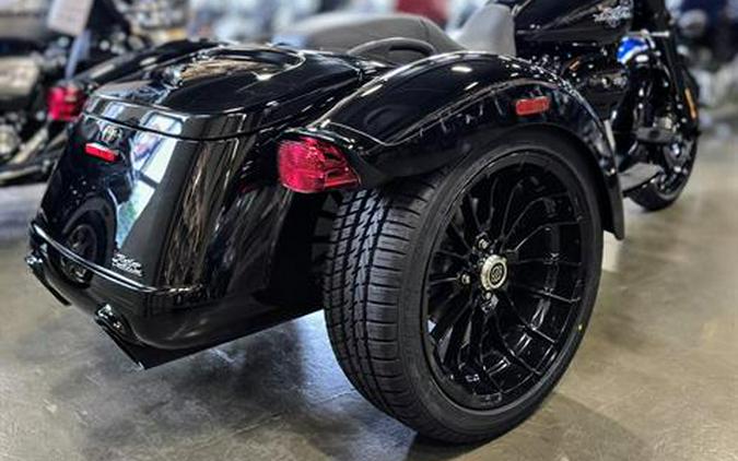 2024 Harley-Davidson Freewheeler®