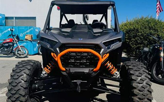 2024 Polaris RZR XP 1000 Ultimate