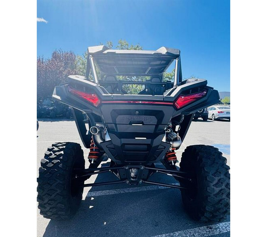 2024 Polaris RZR XP 1000 Ultimate