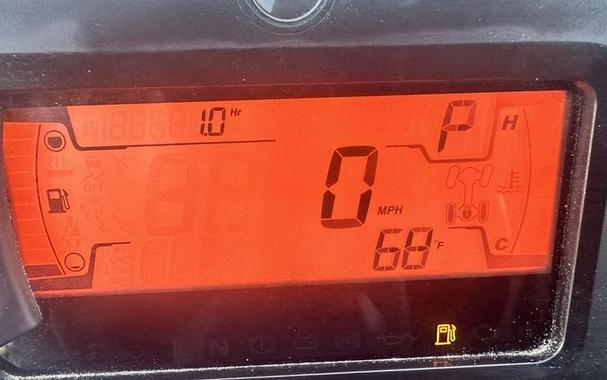 2025 Can-Am® Defender MAX HD7