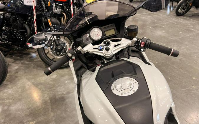 Used 2009 BMW K1300S