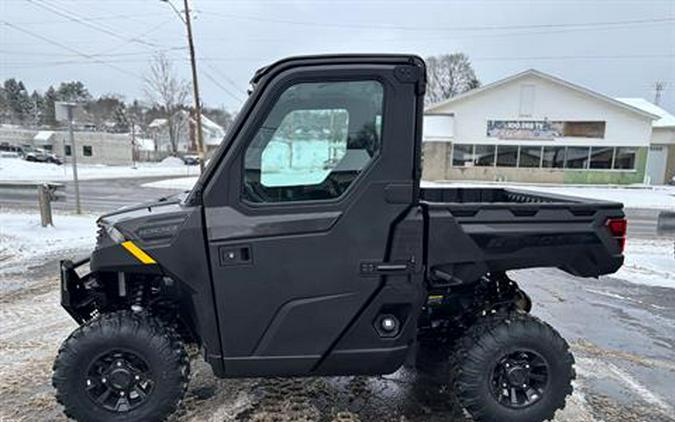 2026 Polaris Ranger 1000 Premium