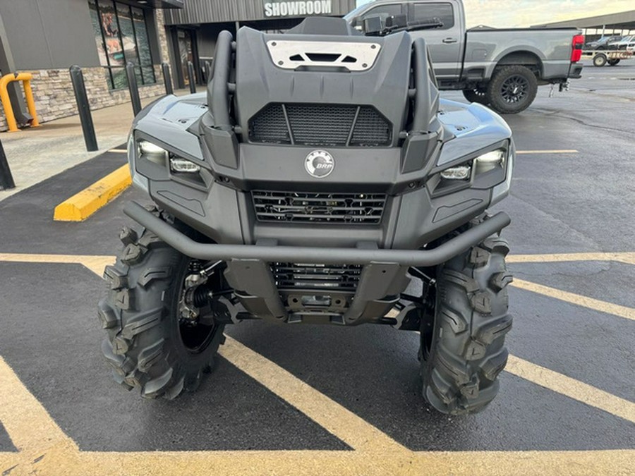 2026 Can-AM Outlander X Mr 700