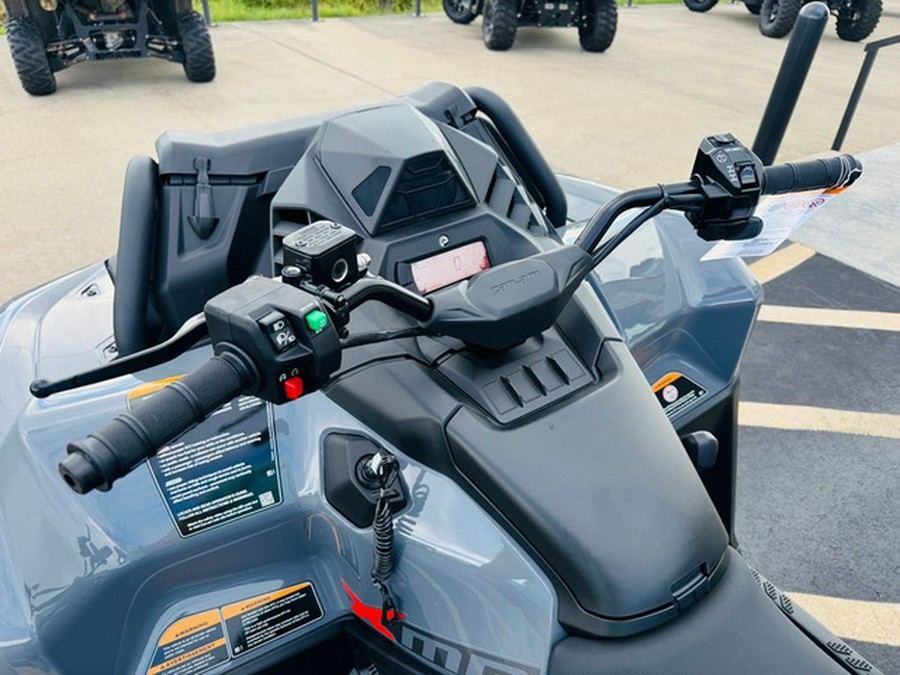 2026 Can-AM Outlander X Mr 700