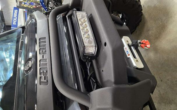 2026 Can-Am Defender MAX