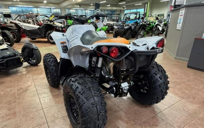 2026 Can-Am® Renegade X xc 1000R