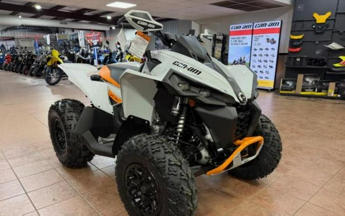 2026 Can-Am® Renegade X xc 1000R