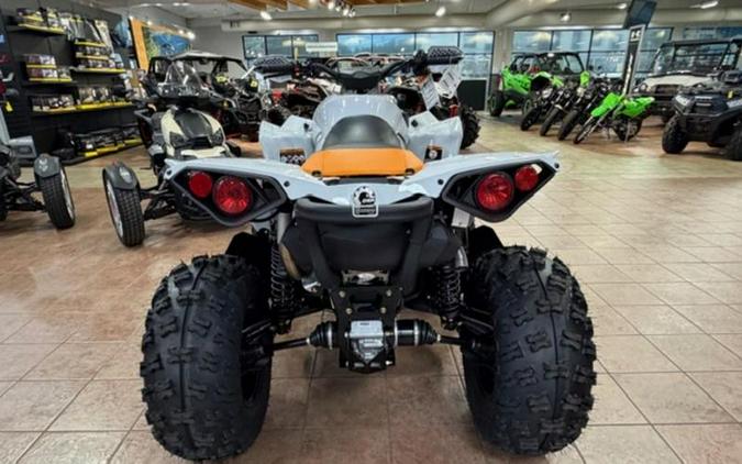 2026 Can-Am® Renegade X xc 1000R