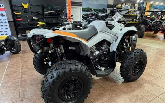 2026 Can-Am® Renegade X xc 1000R