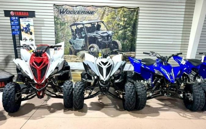 2026 Can-Am® Renegade X xc 1000R