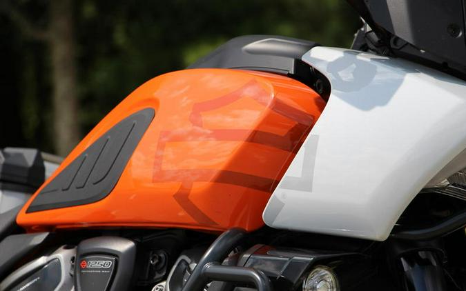 2021 Harley-Davidson Pan America Special Review (24 Fast Facts)