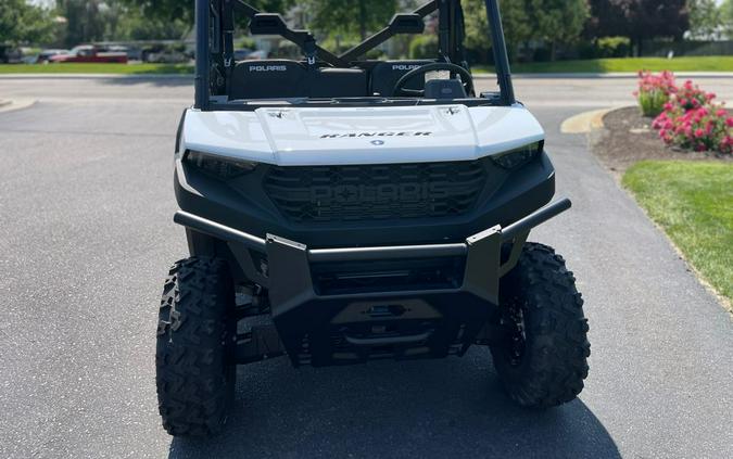 2024 Polaris Industries Ranger® 1000 Premium