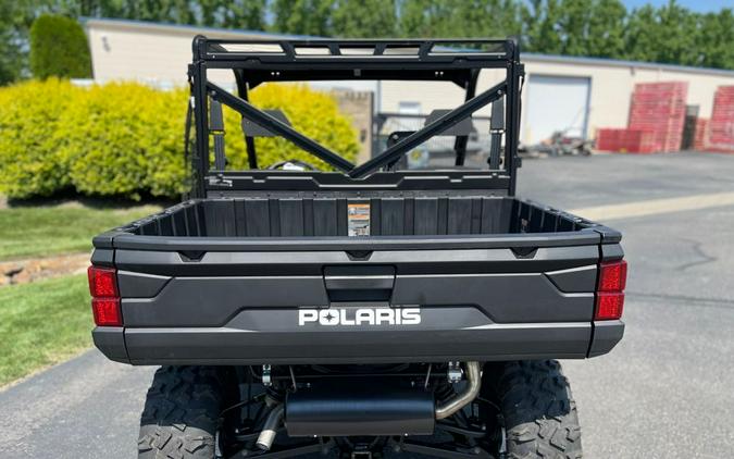 2024 Polaris Industries Ranger® 1000 Premium