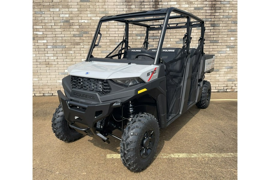 2024 Polaris Industries Ranger® Crew SP 570 Premium