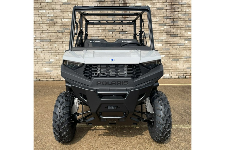 2024 Polaris Industries Ranger® Crew SP 570 Premium