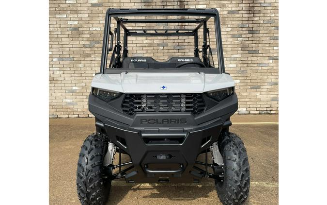 2024 Polaris Industries Ranger® Crew SP 570 Premium