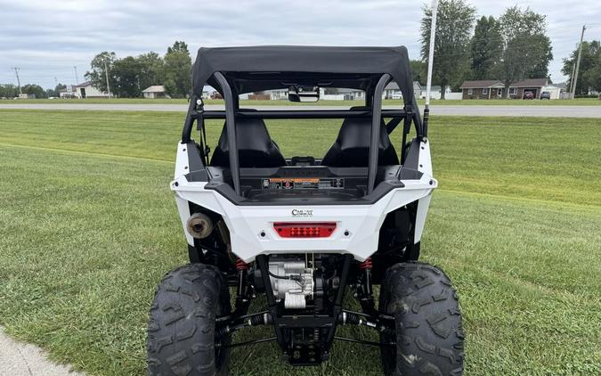 2023 Polaris® RZR 200 EFI