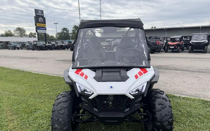 2023 Polaris® RZR 200 EFI