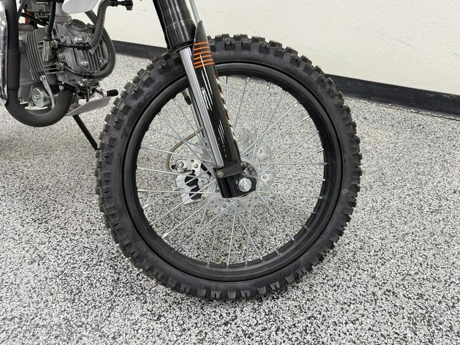 2024 KAYO #140 - KY0385