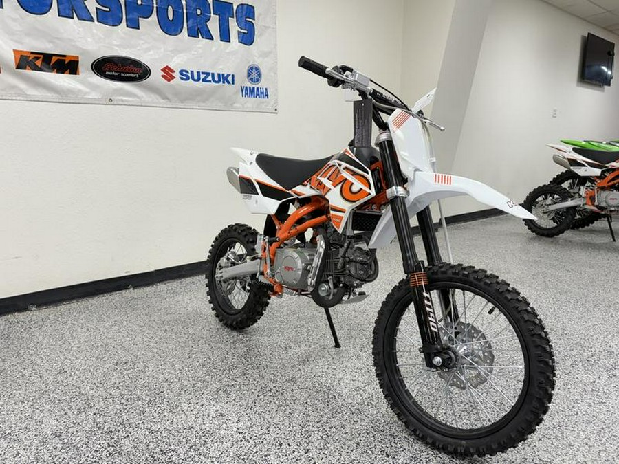 2024 KAYO #140 - KY0385