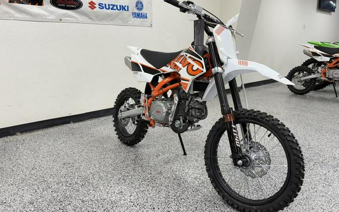 2024 KAYO #140 - KY0385