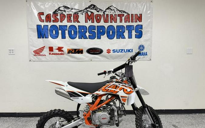 2024 KAYO #140 - KY0385