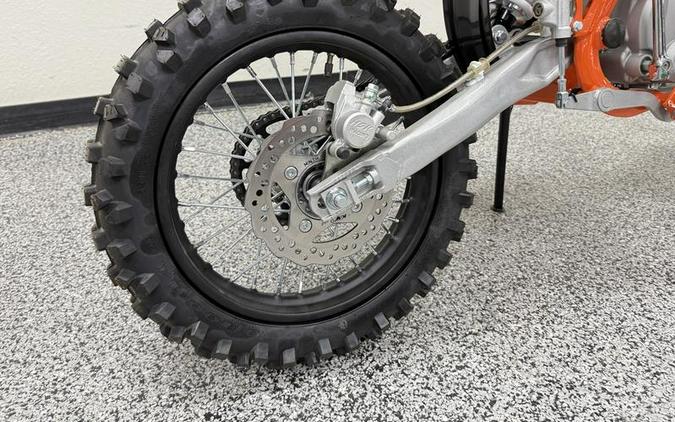 2024 KAYO #140 - KY0385