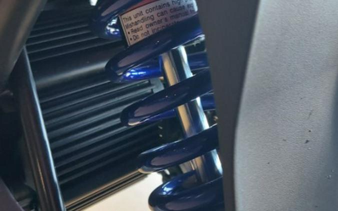 2026 RFN SX-E8