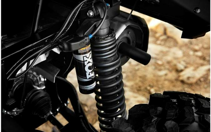 2023 Yamaha WOLVERINE RMAX2 1000 LIMITED EDITON