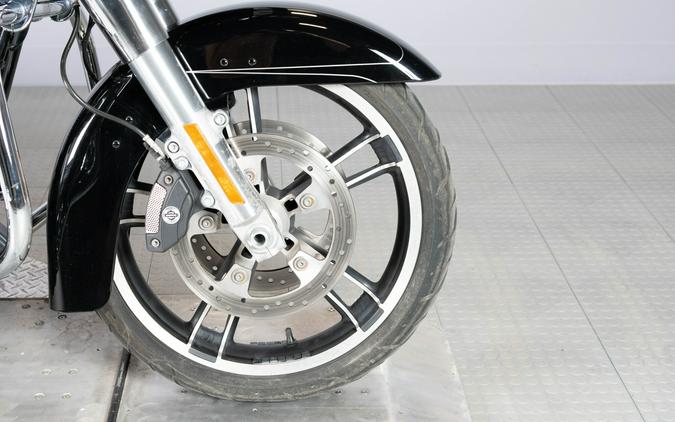 2016 Harley-Davidson Road Glide Special FLTRXS
