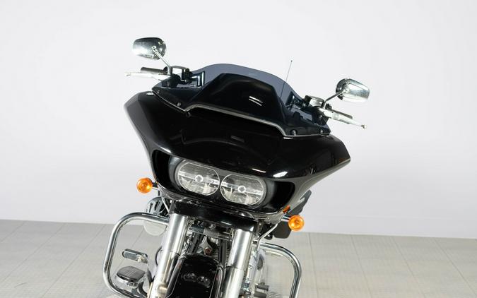 2016 Harley-Davidson Road Glide Special FLTRXS