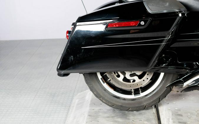 2016 Harley-Davidson Road Glide Special FLTRXS