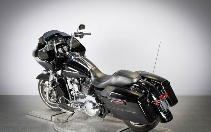 2016 Harley-Davidson Road Glide Special FLTRXS