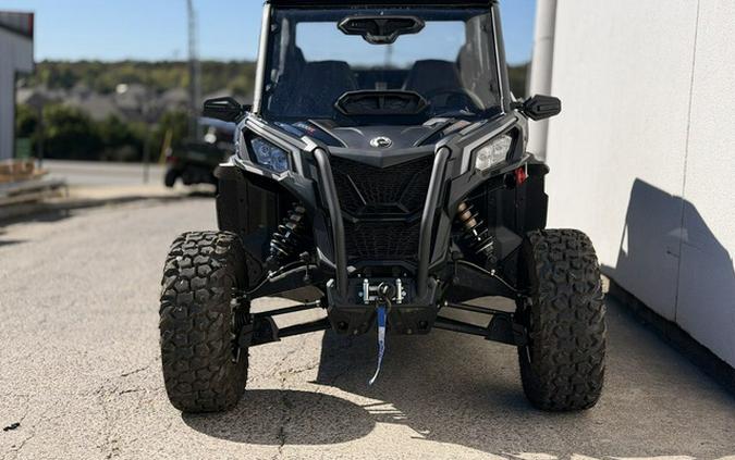 2023 Can-Am Maverick Sport Max DPS 1000R