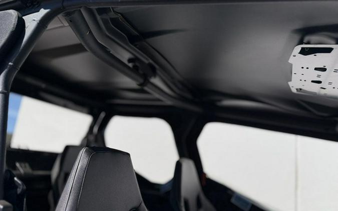 2023 Can-Am Maverick Sport Max DPS 1000R