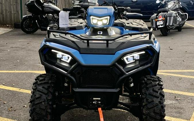 2024 Polaris® Sportsman 570 Trail