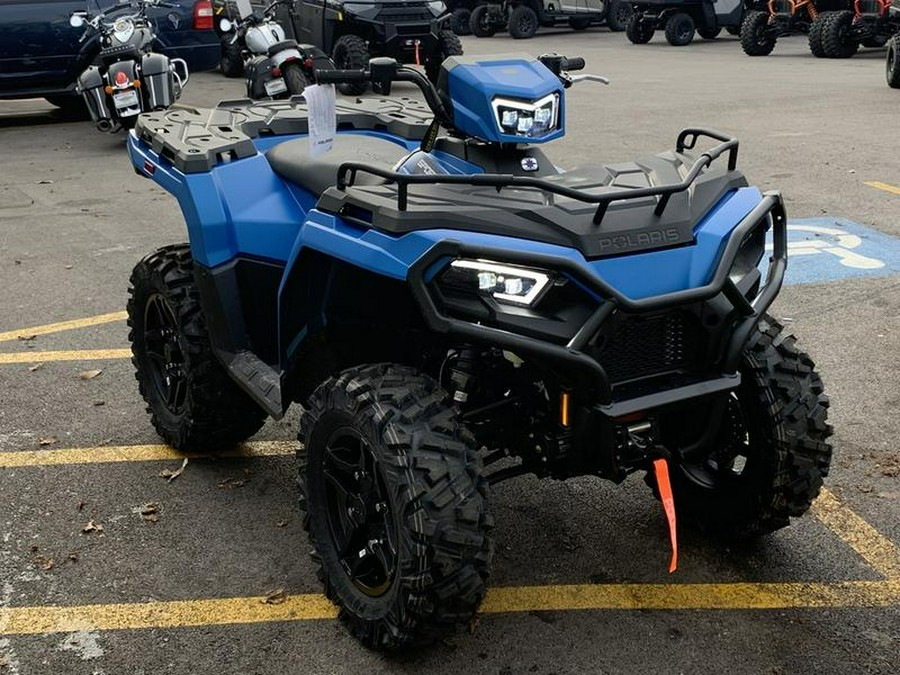 2024 Polaris® Sportsman 570 Trail