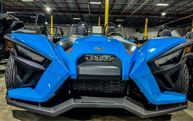 2024 Slingshot Slingshot SL