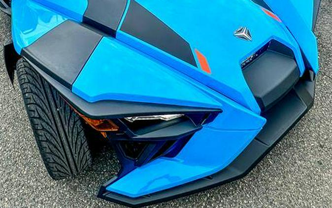 2024 Slingshot Slingshot SL